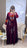 Robe Hermes